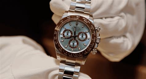 best investment rolex right now|which Rolex watch is the best investment.